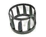 WATERWAY TURBINE-ULTRA SKIM FILTER 519-8159 DSG