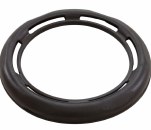 WATERWAY TELEWEIR LOCK RING  519-8311