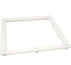 WATERWAY  MOUNTING PLATE FOR 50 SQ FT F/A SKIM FILTER 519-9049-NAT