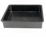 WATERWAY  SPA SKIM FILTER BASKET 519-9051