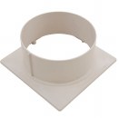 WATERWAY SQUARE COLLAR (LONG)   519-9490