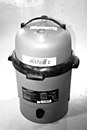 WATERWAY CLEARWATER ll DE TANK 44 GPM