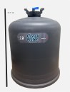 WATERWAY CRYSTAL WATER FILTER LID   550-4440