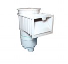 WATERWAY  RENEGADE INGROUND SKIMMER - GUNITE 540-6360
