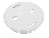 WATERWAY  RENDGADE SKIMMER LID AND MOUNTING RING 540-6460WW
