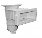 WATERWAY RENEGADE VINYL LINER SKIMMER LONG THROAT  540-8580