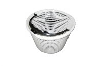 WATERWAY RENEGADE GUNITE SKIMMER BASKET 542-3240