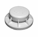 WATERWAY RENEGADE FLOAT VALVE 542-6200