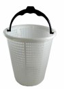 WATERWAY VENTURI BASKET 542-9600