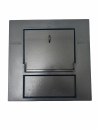 WATERWAY  50 SQ FT FRONT ACCESS SKIMMER PLATE 550-9029-DSG