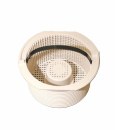 WATERWAY F/A SKIM BASKET ASSEMBLY  550-1220