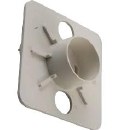 WATERWAY DIVERTER  550-1500