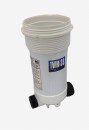 WATERWAY TWM FILTER BODY  550-2515