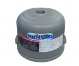 WATERWAY FILTER LID CRYSTAL   WATER  550-4430