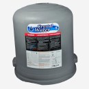 WATERWAY CRYSTAL WATER FILTER LID   550-4440