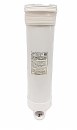 WATERWAY EXTENDED FILTER BODY   550-5230B