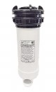 WATERWAY DYNA FLO LO PROFILE, 50 SQ FT  550-6551