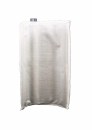 WATERWAY D.E. REPLACEMENT  GRID FOR THE CLEARWATER II FD12 /44 GPM   550-7210        (SOLD PER PIECE)