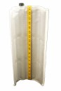 WATERWAY CLEARWATER II DE - GRID 67 GPM   550-7220 FULL SET