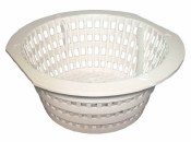 WATERWAY JACUZZI REPLACEMENT BASKET  550-8300