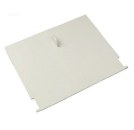 WATERWAY 50 SQ. FT WEIR DOOR  550-9000