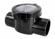 WATERWAY TRUE SEAL 3" CHECK VALVE 600-0111