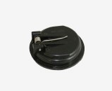WATERWAY BY PASS  DYNO FLO  600-1020  600-1020