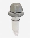 WATERWAY INLINE CHLORINATOR VALVE STEM  600-1287
