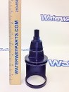 WATERWAY DIVERTER INSERT