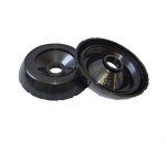 WATERWAY COVER PLATE FOR DIVERTER  602-3551