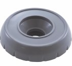 WATERWAY DIVERTER VALVE TOP  602-4347