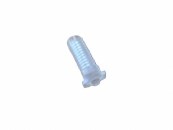 WATERWAY  FIBER OPTIC LENS HEX STYLE  633-7088