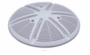 WATERWAY 10" ULTRA RETRO DRAIN COVER RETRO FITTING 640-2130V