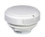 WATERWAY SUPER HI FLO SUCTION