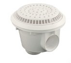 WATERWAY VINYL LINER DRAIN ASSEMBLY 640-2750V