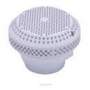 WATERWAY HI-FLO SUCTION ASSEMBLY  640-3250 VP