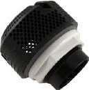 WATERWAY 3.5" ULTRA HI-FLO SUCTION  640-3491 VP