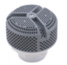 WATERWAY ULTRA HI FLO SUCTION   640-3497 v