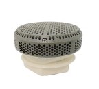 WATERWAY 5" SUPER HI FLO SUCTION  640-3787 V