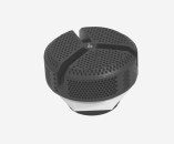 WATERWAY 5" ULTRA FLO SUCTION  640-3931 VP