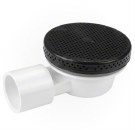WATERWAY LO PRO SUCTION DRAIN  640-4401