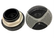 WATERWAY MODEL 640-52XX, 5" DESIGNER   640-5201 V