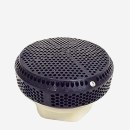 WATERWAY 5" SUPER HI FLO WEDGE SUCTION  640-6311V