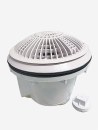 WATERWAY TRU FLO DRAIN  640-8800V