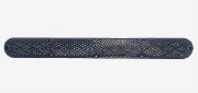 WATERWAY 32" BLADE DIAMOND DESIGN -COVER GRATE   642-1341V