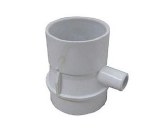WATERWAY FITTING  642-3680V