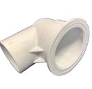 WATERWAY VGB VACUUM BREAK  642-4120