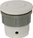 WATERWAY AIR BUTTON
