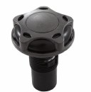 WATERWAY 1" TOP ACCESS AIR CONTROL VALVE 660-3539DSG