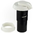 WATERWAY 1" TOP ACCESS CONTROL   660-3570